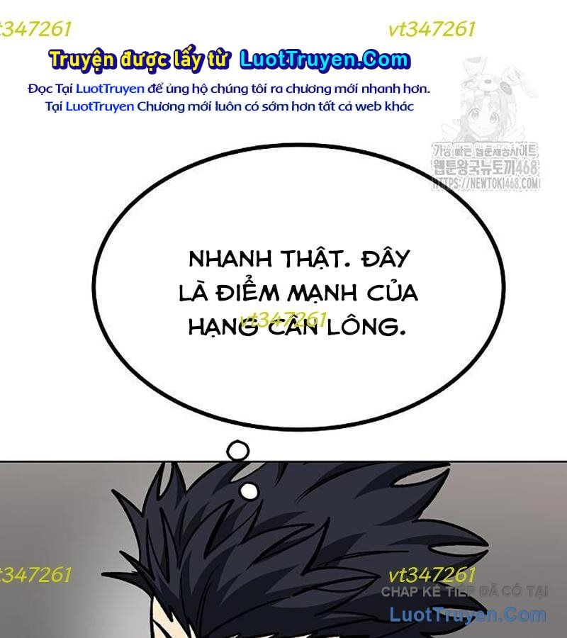 Chương 157 - Trang 75
