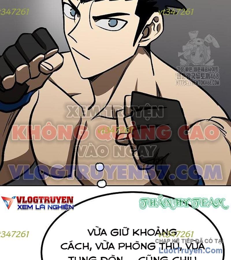 Chương 157 - Trang 76