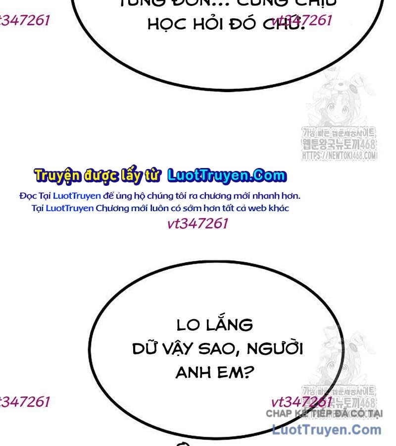 Chương 157 - Trang 77