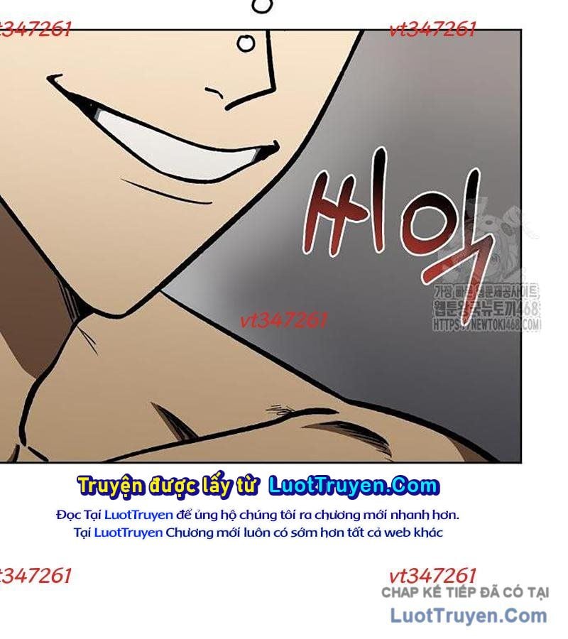 Chương 157 - Trang 78