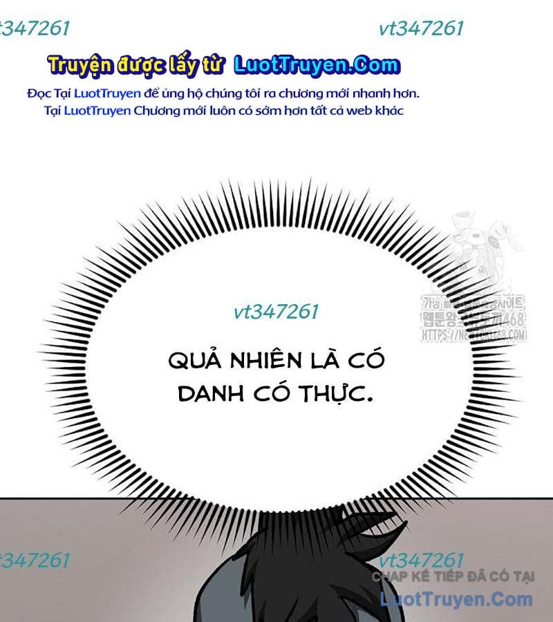 Chương 157 - Trang 79
