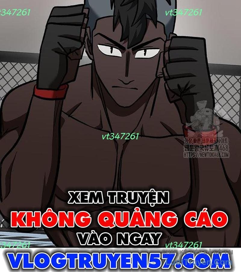Chương 157 - Trang 80
