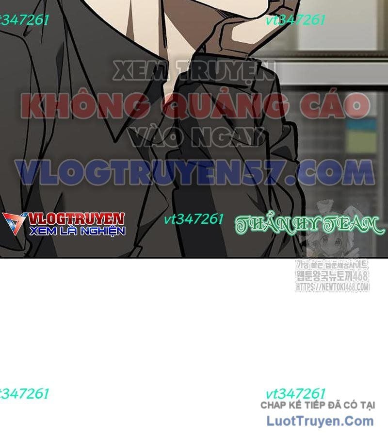 Chương 157 - Trang 9