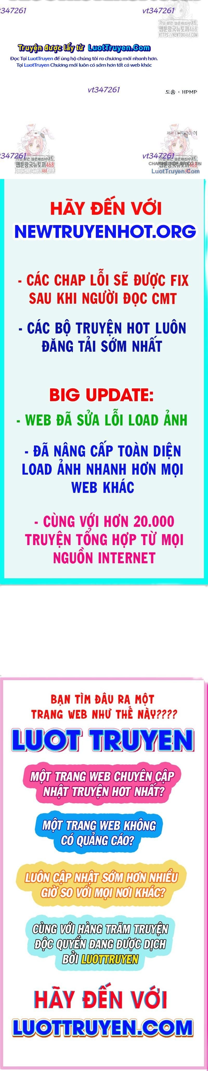 Chương 157 - Trang 81