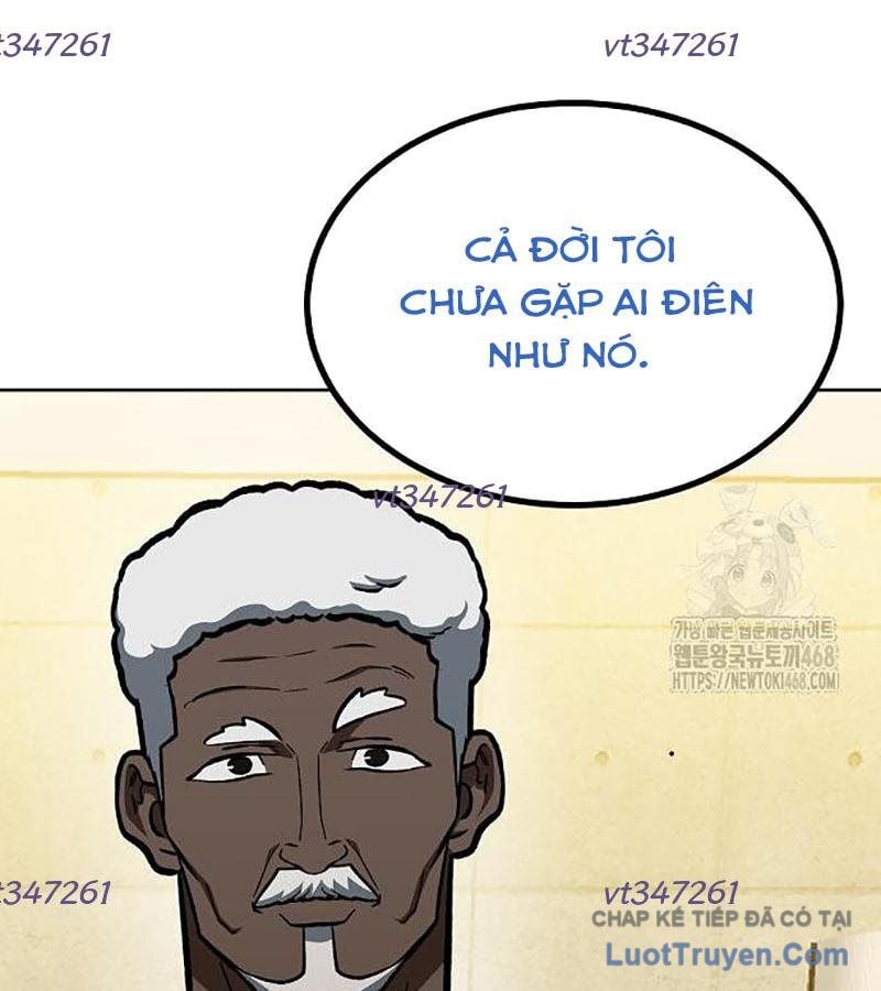 Chương 157 - Trang 10