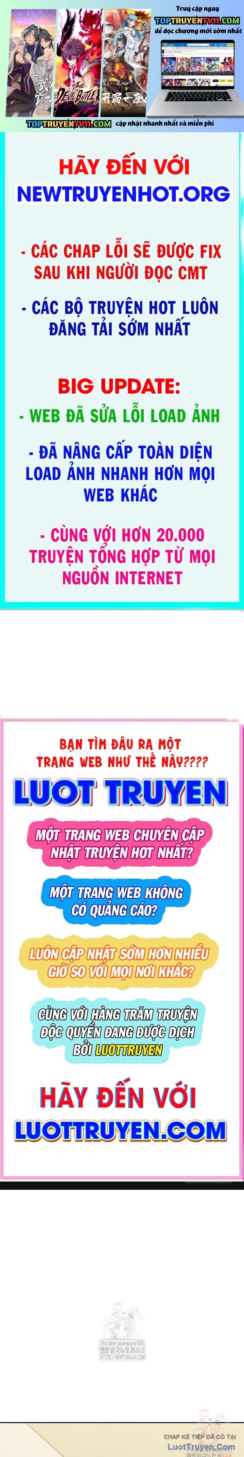 Chương 165 - Trang 1