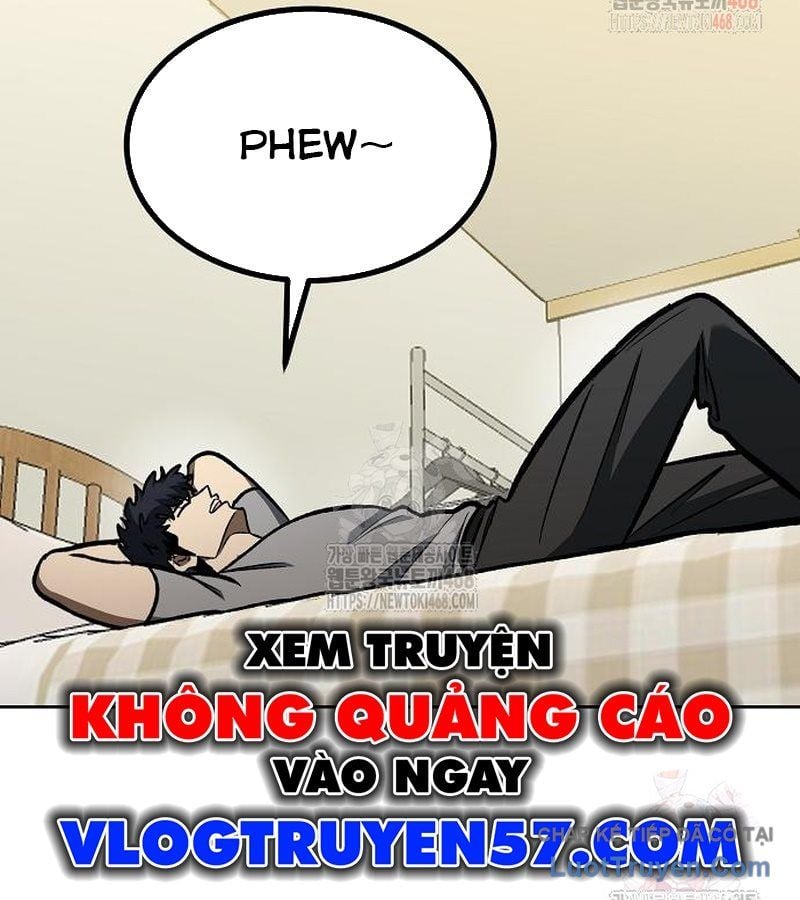 Chương 165 - Trang 2