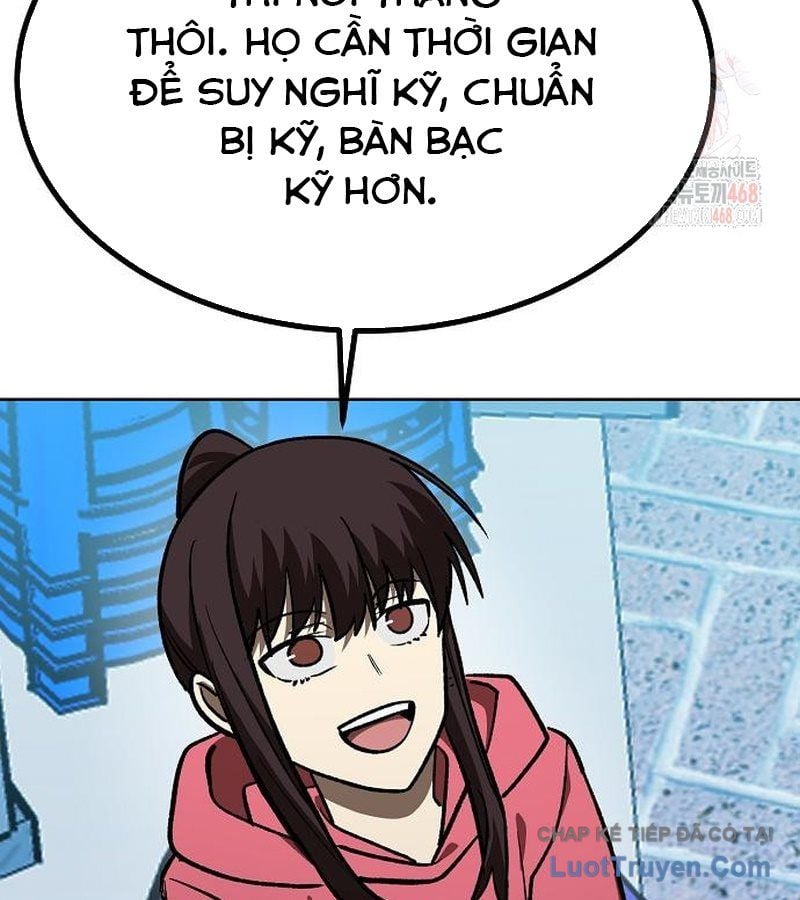 Chương 165 - Trang 101
