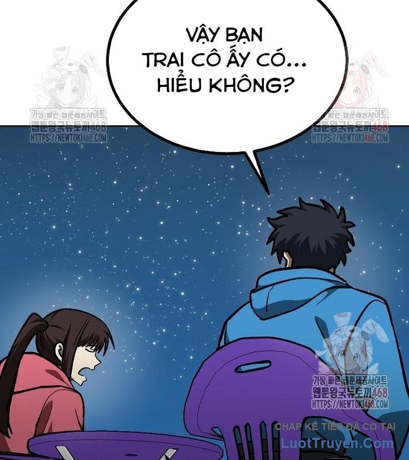 Chương 165 - Trang 103