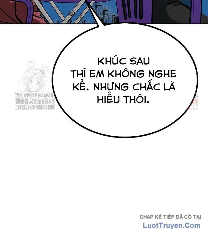 Chương 165 - Trang 104