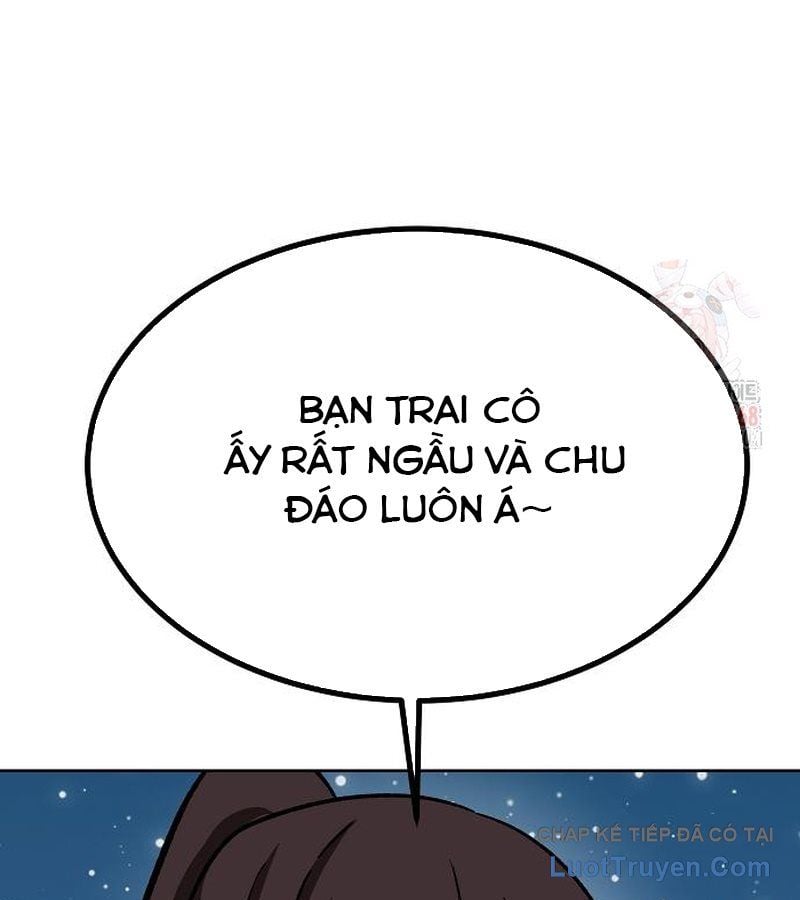 Chương 165 - Trang 105