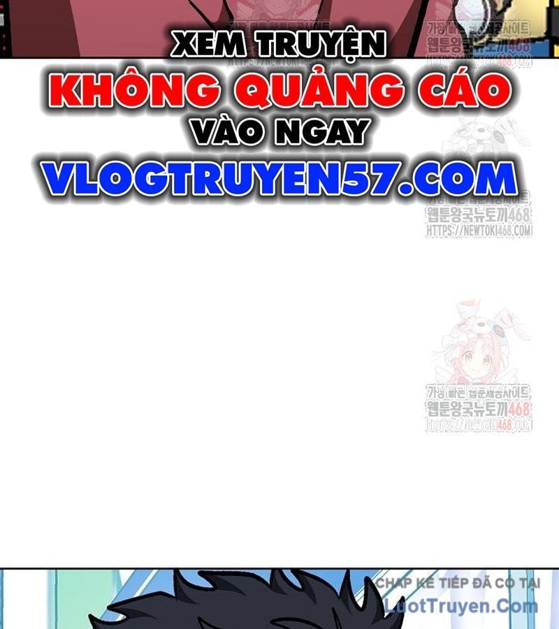 Chương 165 - Trang 107