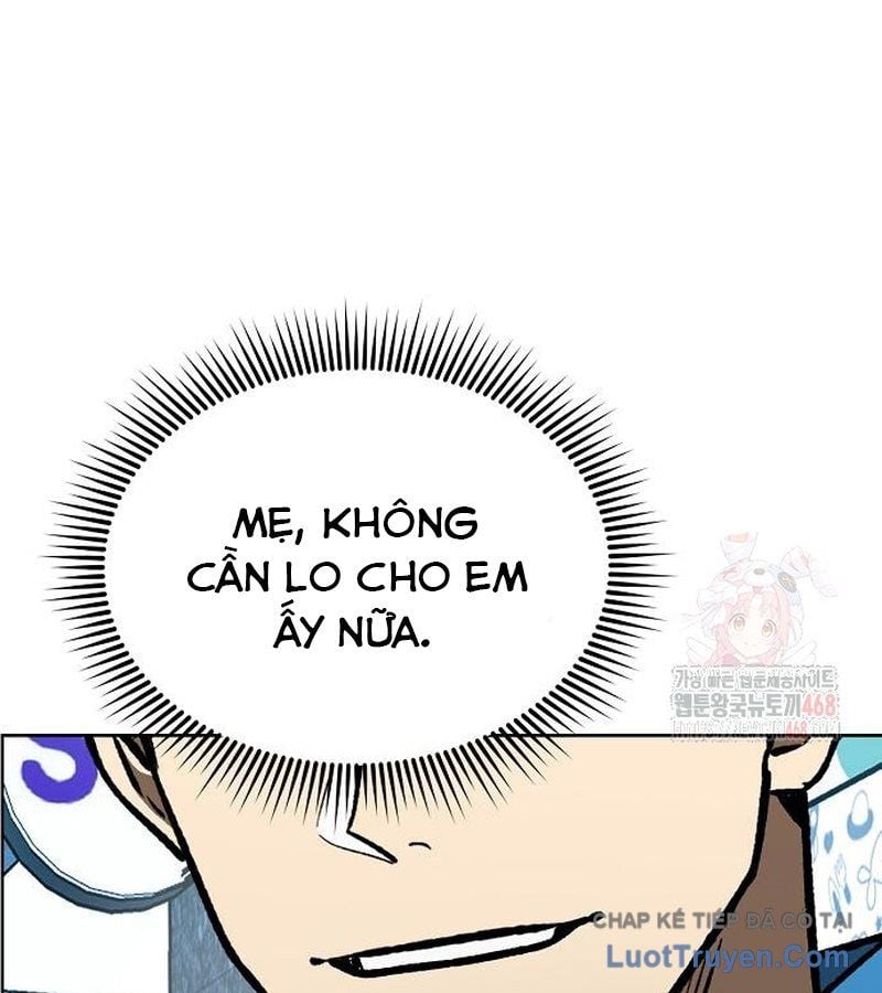 Chương 165 - Trang 109