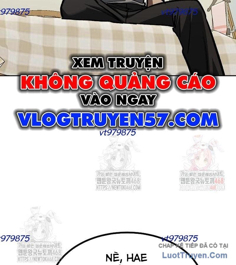 Chương 165 - Trang 12