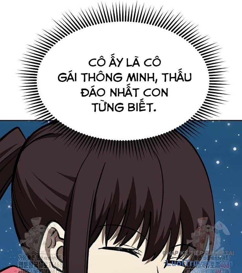 Chương 165 - Trang 111