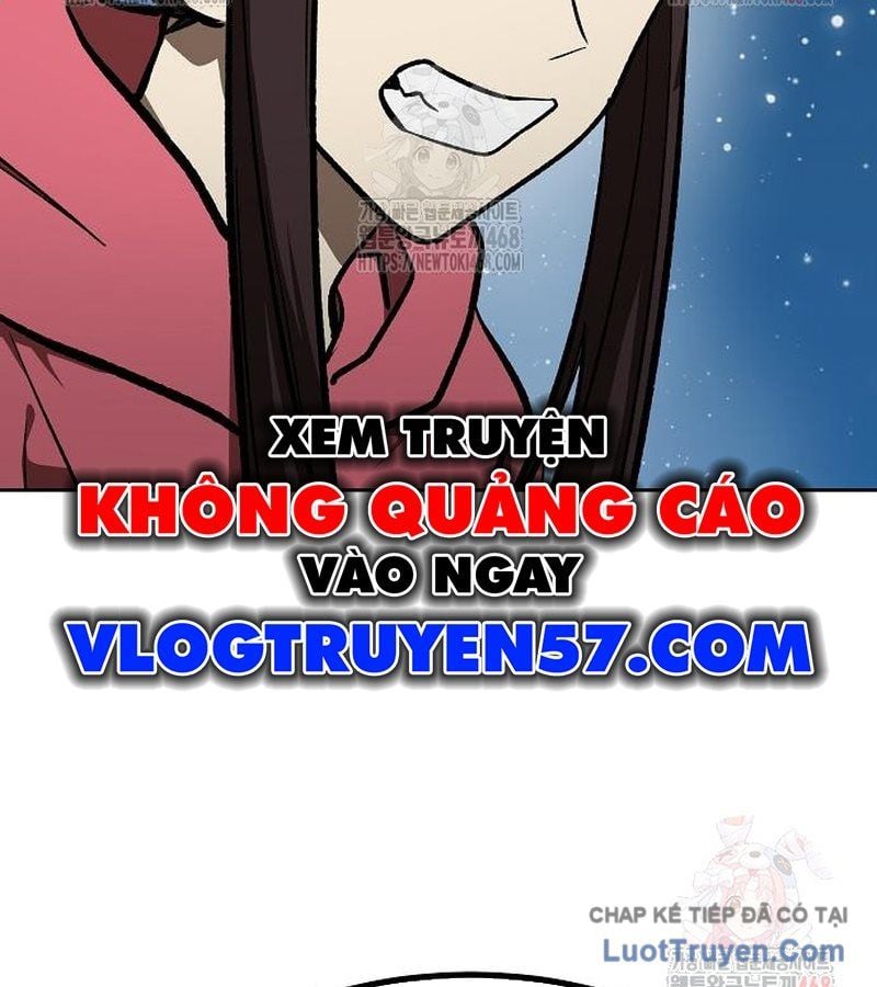 Chương 165 - Trang 112