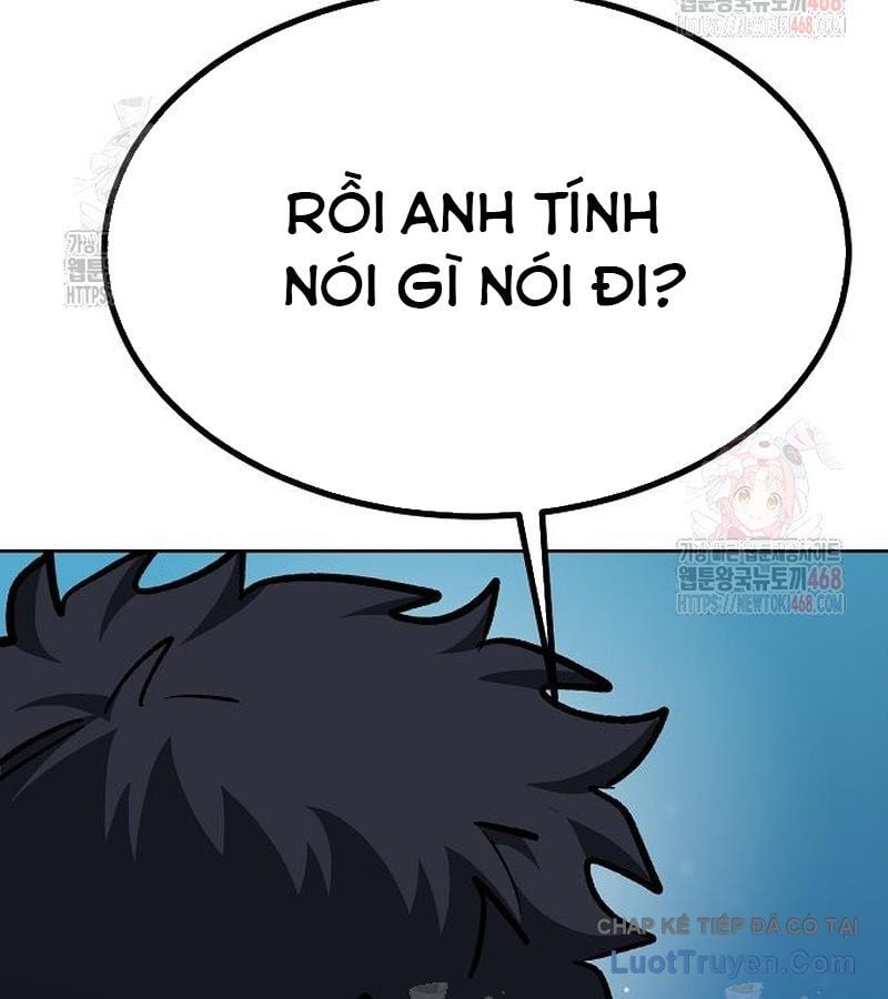 Chương 165 - Trang 113