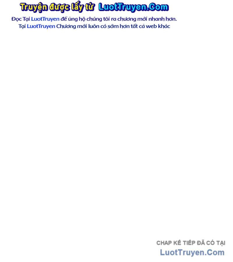 Chương 165 - Trang 120