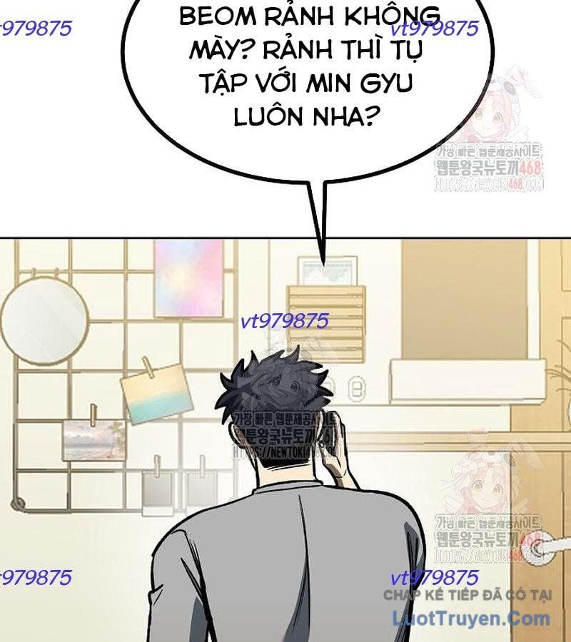 Chương 165 - Trang 13