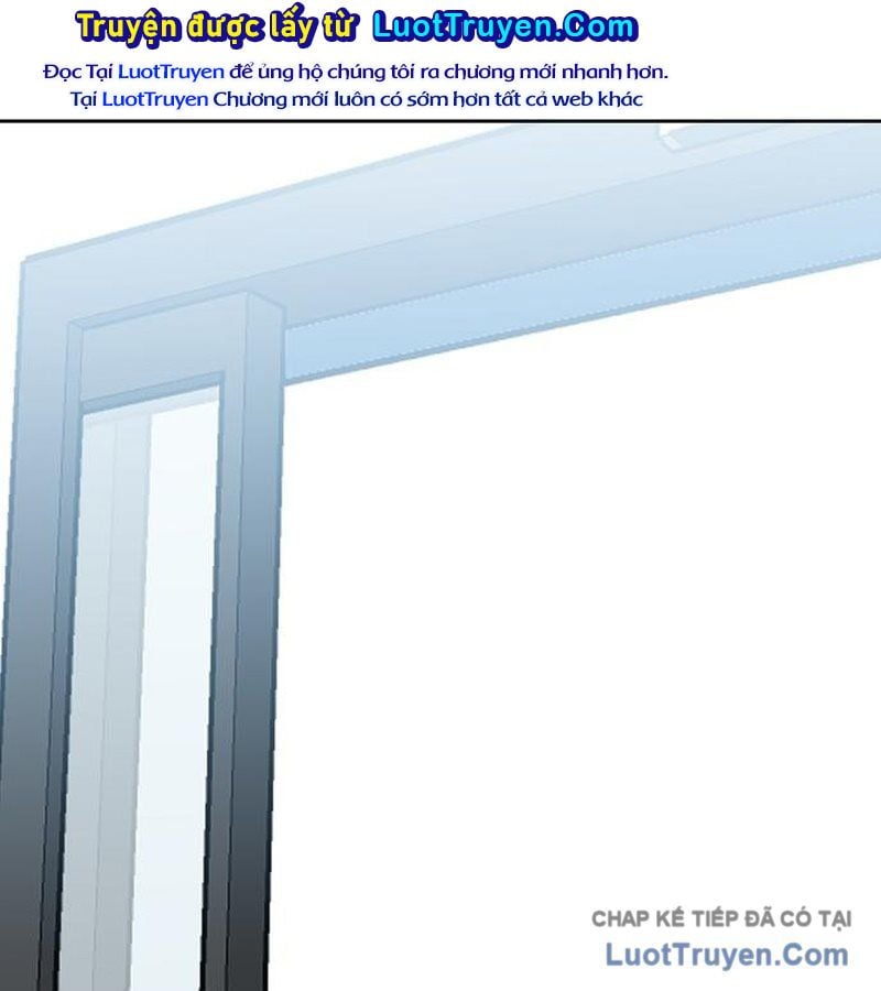 Chương 165 - Trang 121