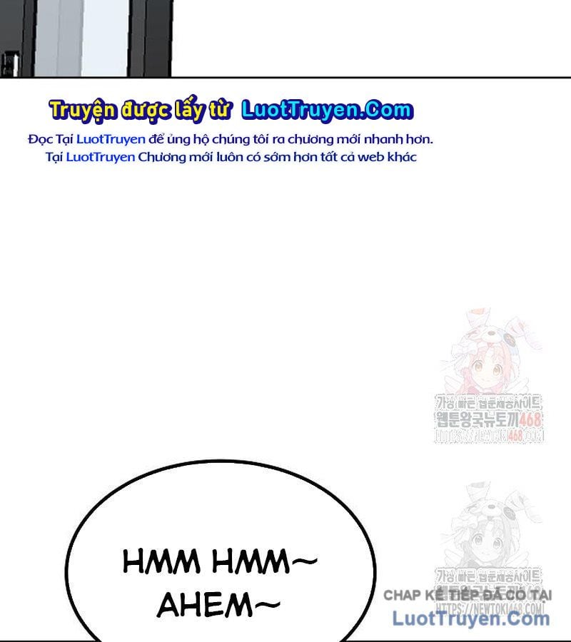Chương 165 - Trang 122