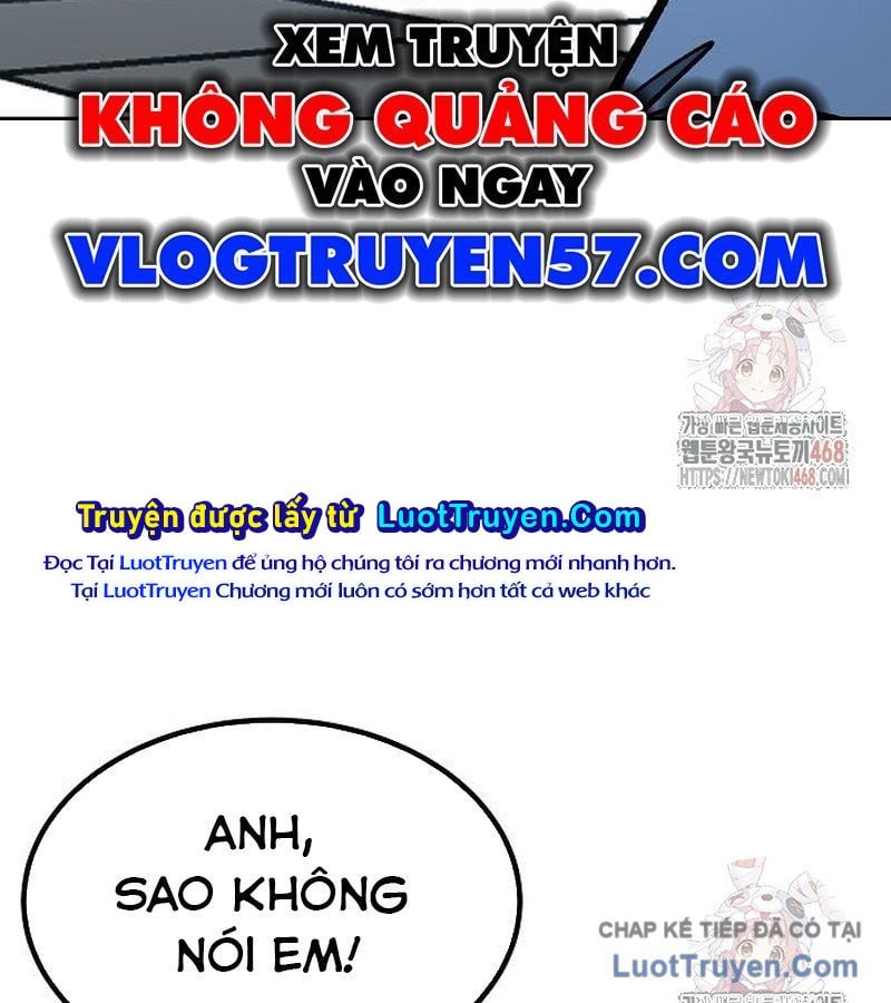 Chương 165 - Trang 126