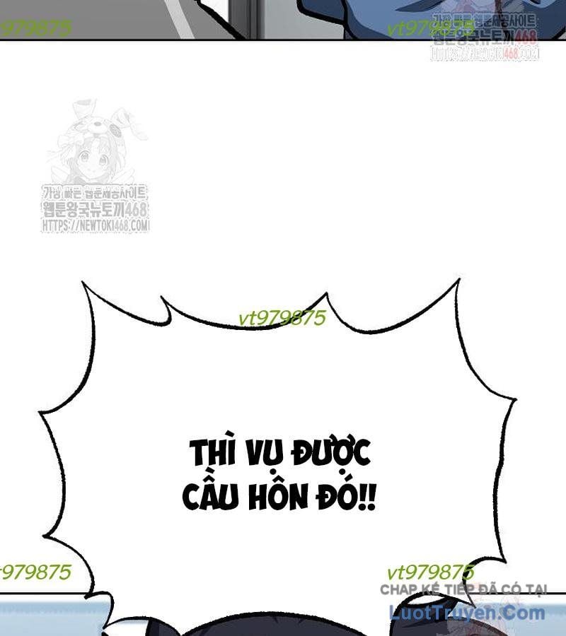 Chương 165 - Trang 128