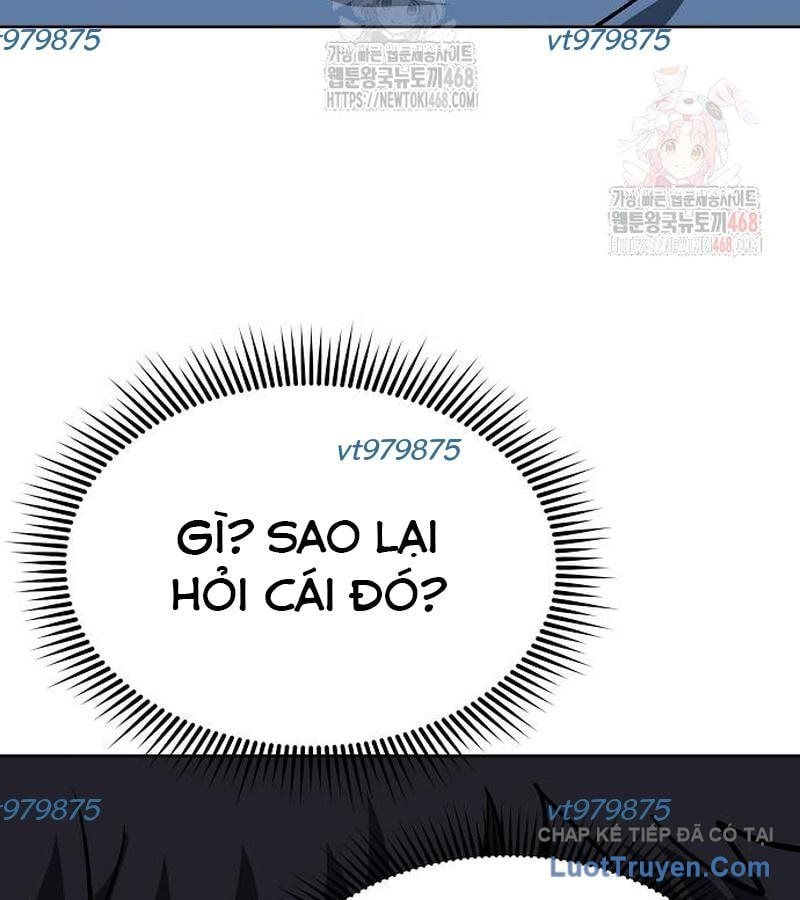 Chương 165 - Trang 130