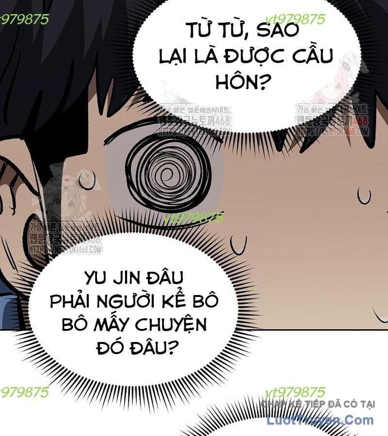 Chương 165 - Trang 131