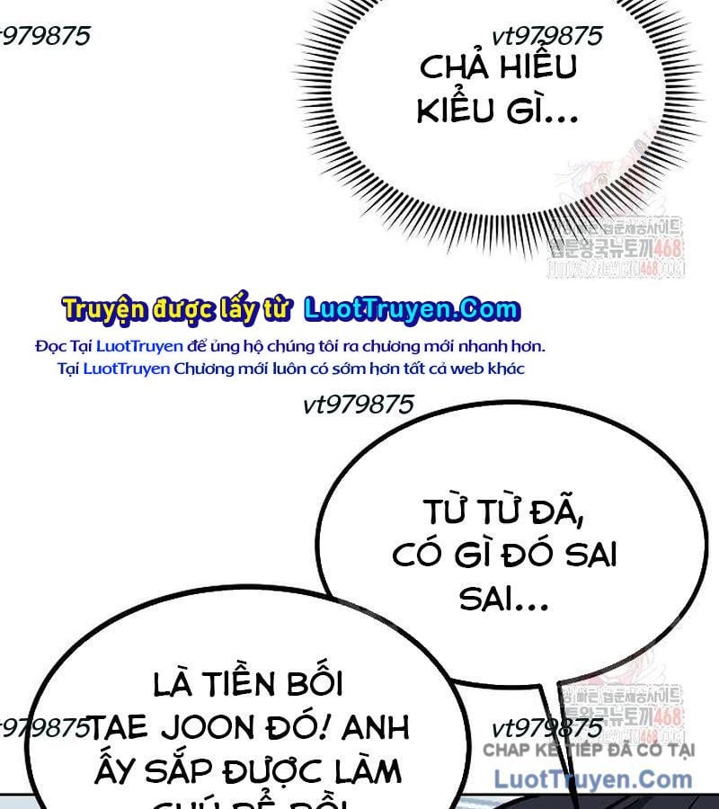 Chương 165 - Trang 132