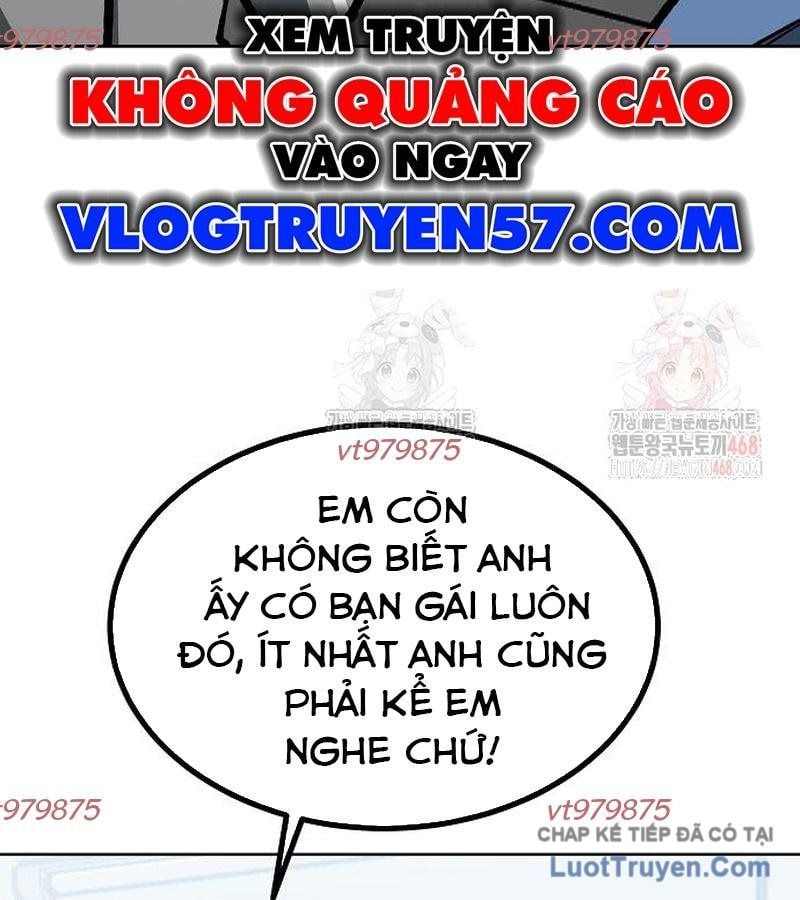 Chương 165 - Trang 134