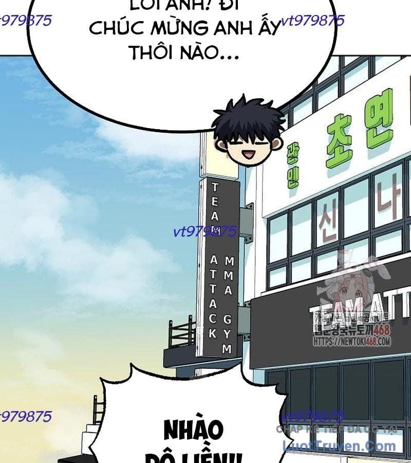 Chương 165 - Trang 137