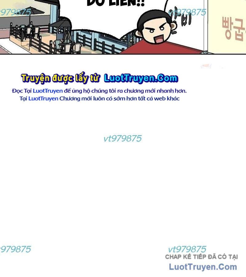 Chương 165 - Trang 138