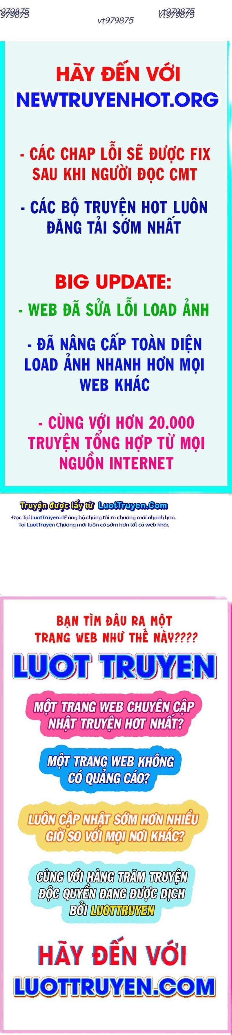 Chương 165 - Trang 139