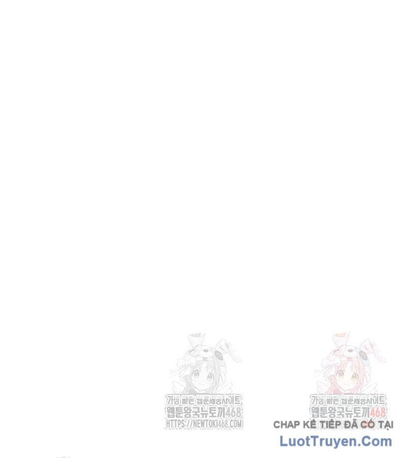 Chương 165 - Trang 15