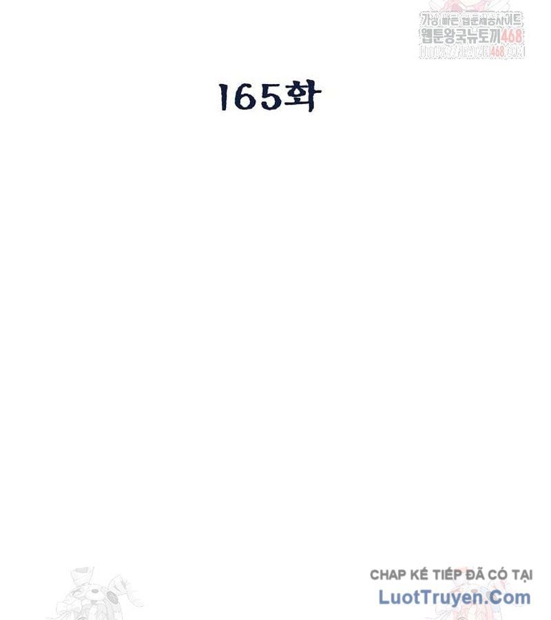 Chương 165 - Trang 17