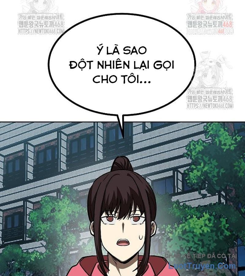 Chương 165 - Trang 18