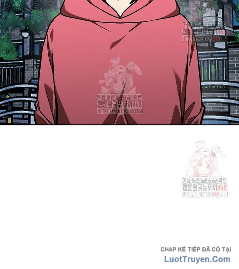 Chương 165 - Trang 19