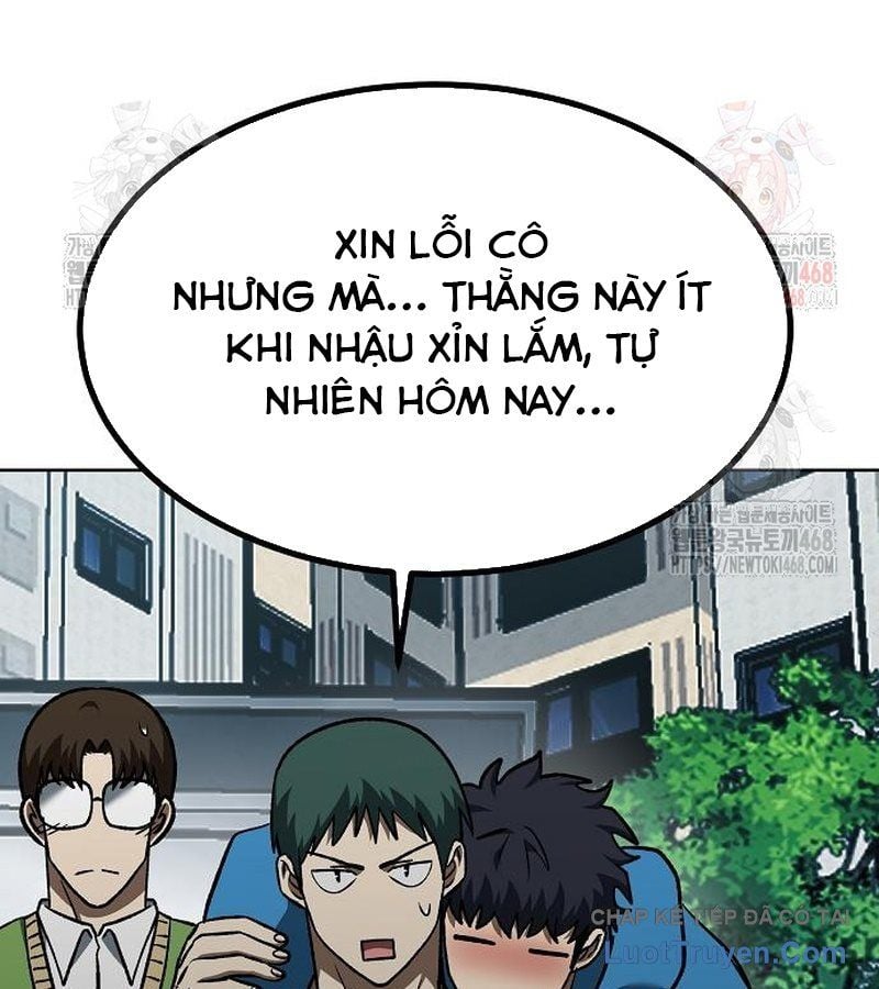 Chương 165 - Trang 20