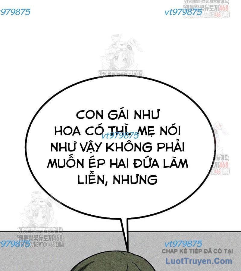 Chương 165 - Trang 3