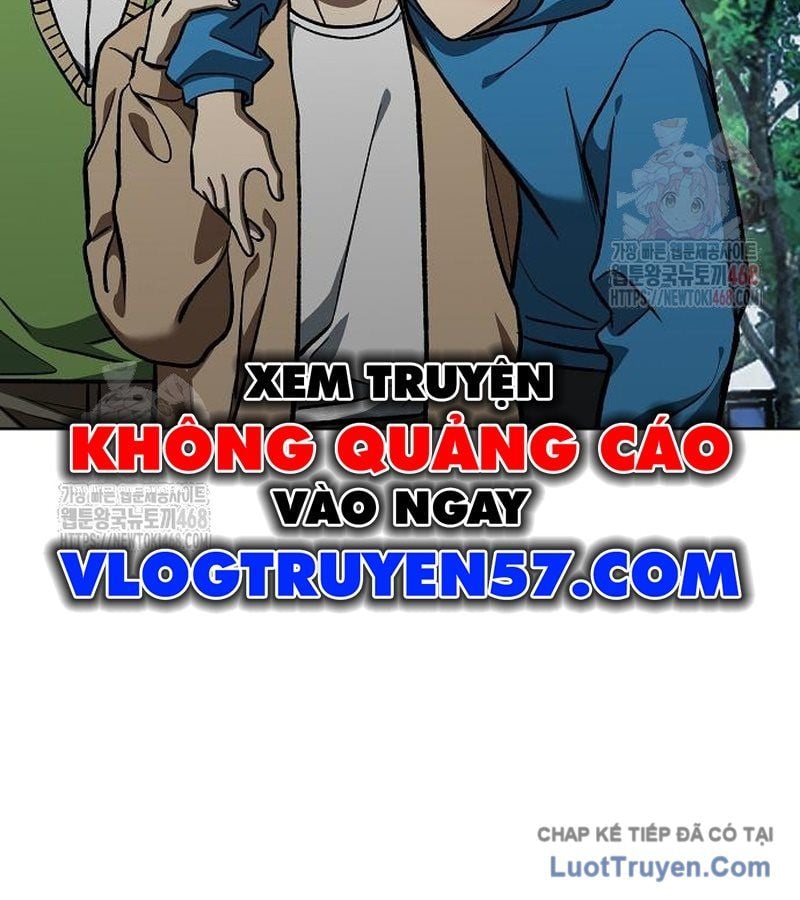 Chương 165 - Trang 21