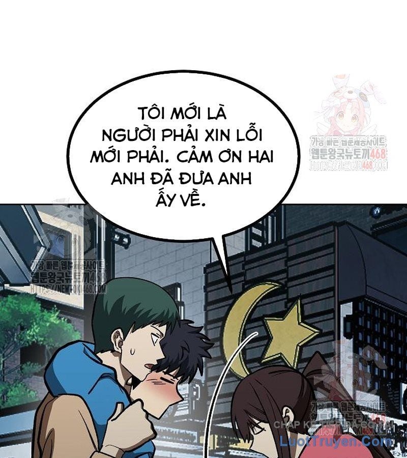 Chương 165 - Trang 22