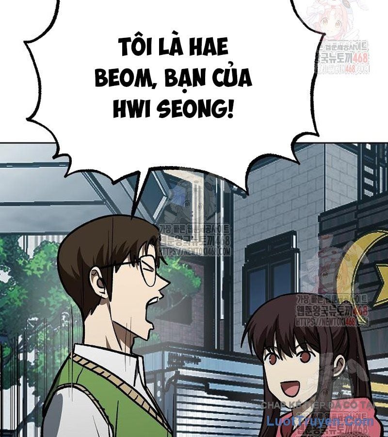 Chương 165 - Trang 26