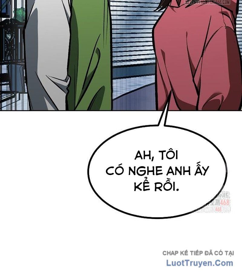 Chương 165 - Trang 27