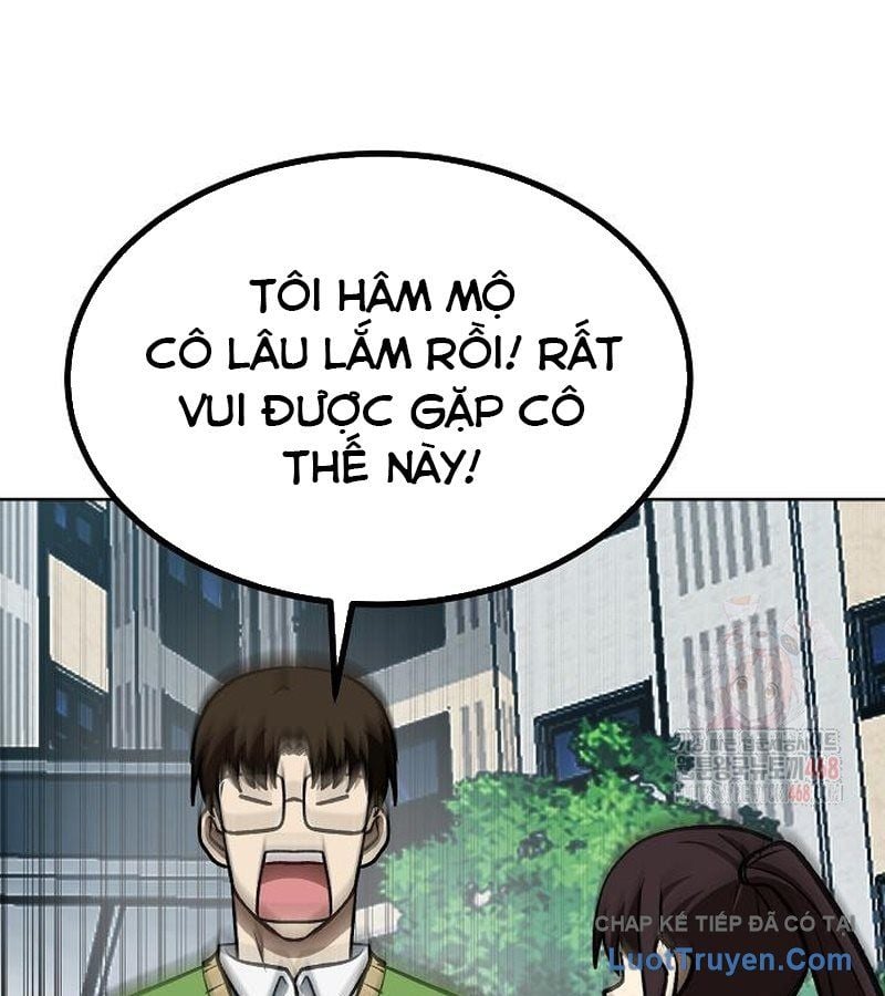 Chương 165 - Trang 28