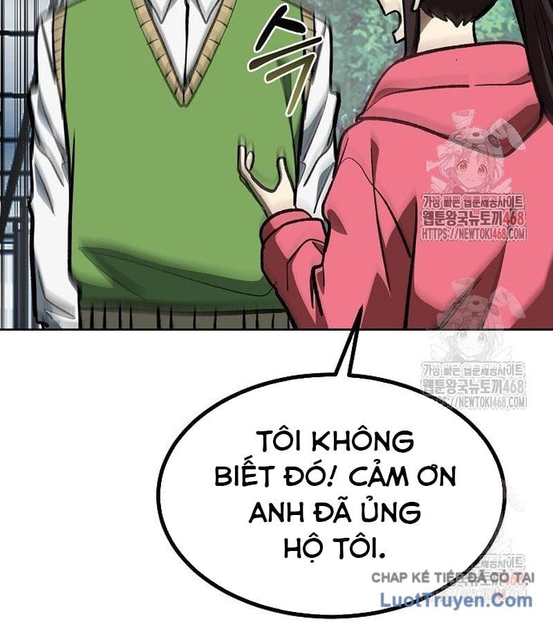 Chương 165 - Trang 29