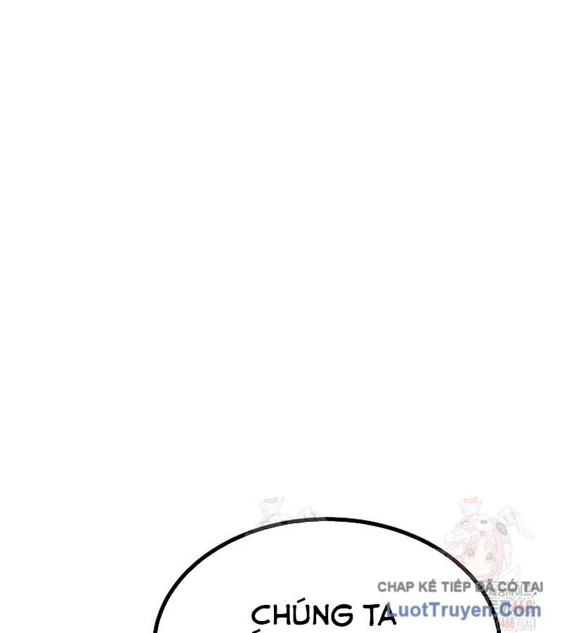 Chương 165 - Trang 30