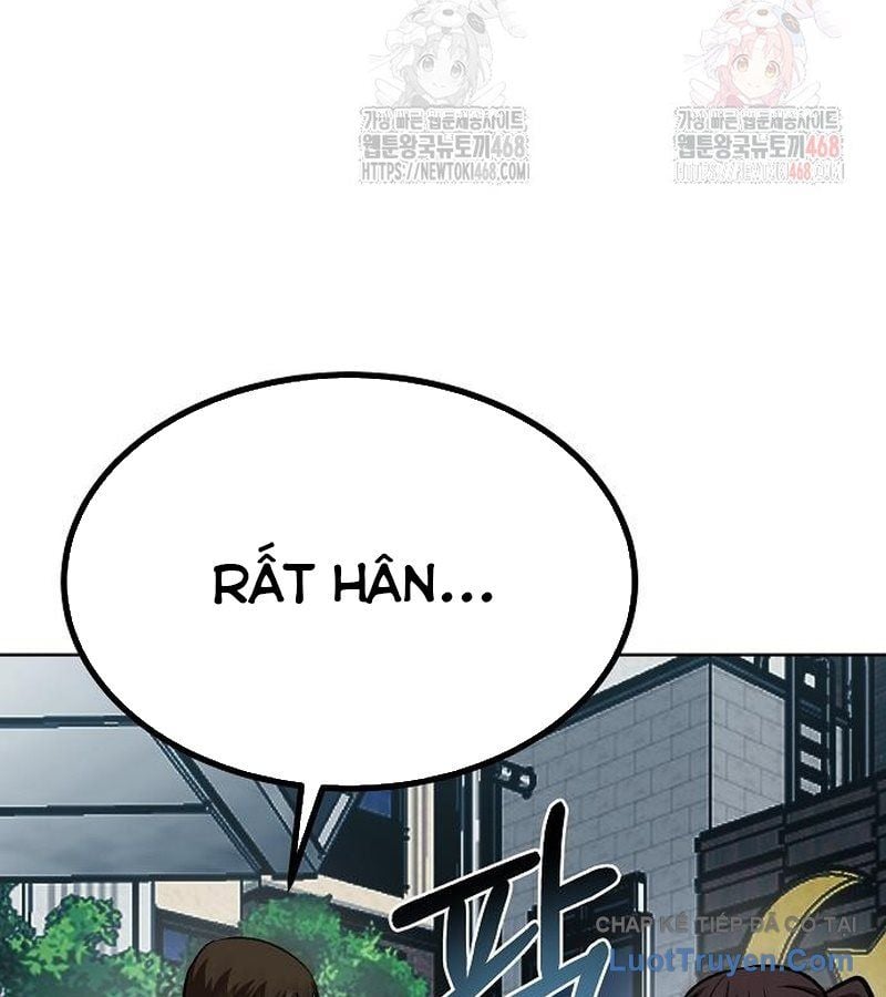 Chương 165 - Trang 33