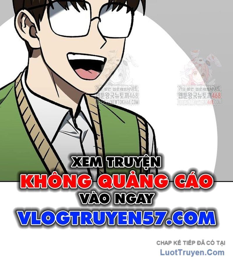 Chương 165 - Trang 36