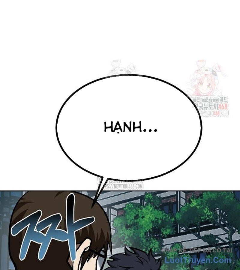 Chương 165 - Trang 37